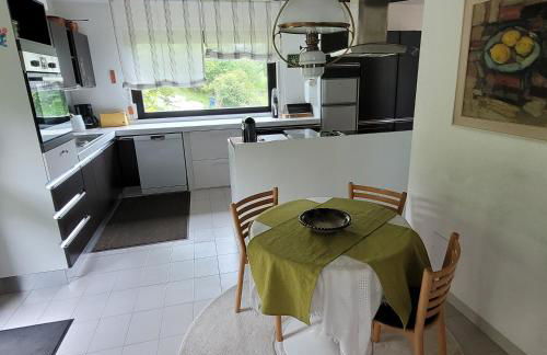 villa deloro - Foto 10