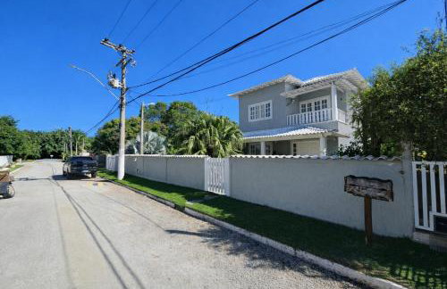 Paraíso de Praia Seca - Carnaval 2026 - Foto 32