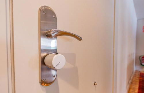 Casa Erme - VUT 4908 AS - Foto 34