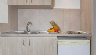 Vergina Sun - Photo 5