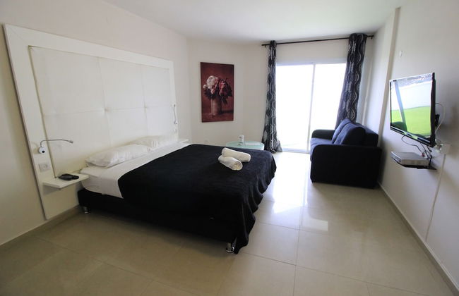 Rich Royal Suites - Foto 11