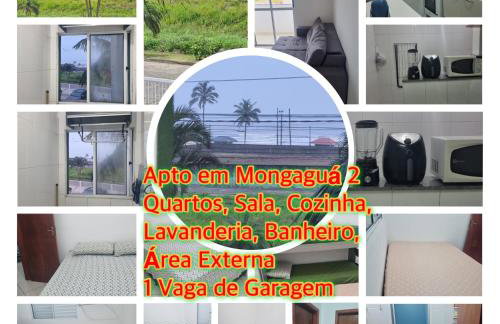 Cond Vila Del Mar - Foto 1