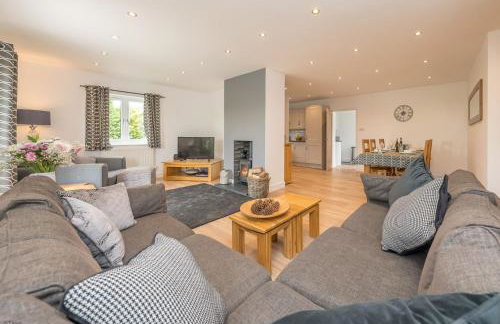 Adwyr-Mynydd - Foto 11