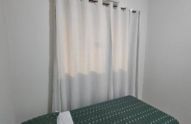 Apartamento confortável e aconchegante! - Foto 2