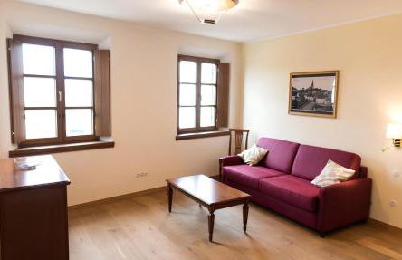 Ferienwohnung am Blasturm - Foto 15