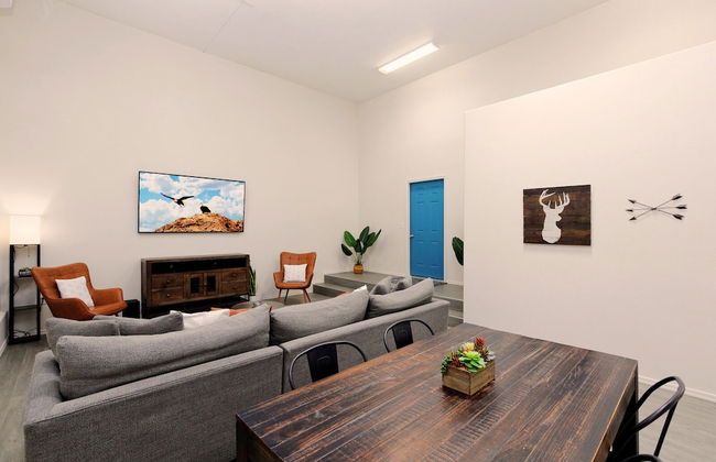 Avalon Havasu - Foto 21