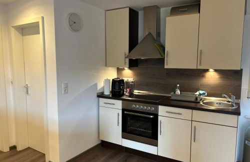 Ferienwohnung Ahrblick - Foto 3