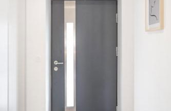 Appartement l'Eden - Foto 44