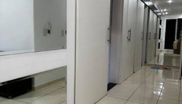 Casa Aconchegante no Centro de Cianorte - Foto 3