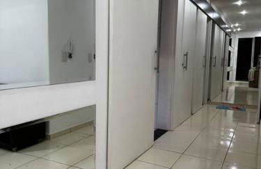 Casa Aconchegante no Centro de Cianorte - Foto 3