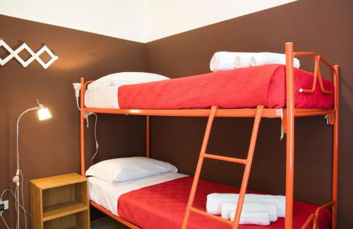 Rustico nel parco - Foto 8