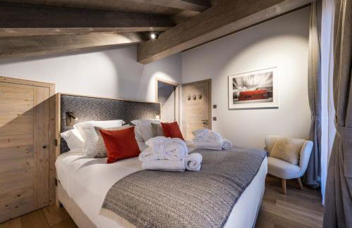 Falcon Lodge by Alpine Resorts - Foto 55