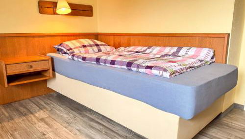 Hotelkamer voor twee personen 33 - 14 - Foto 2