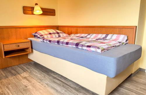 Hotelkamer voor twee personen 33 - 14 - Photo 2