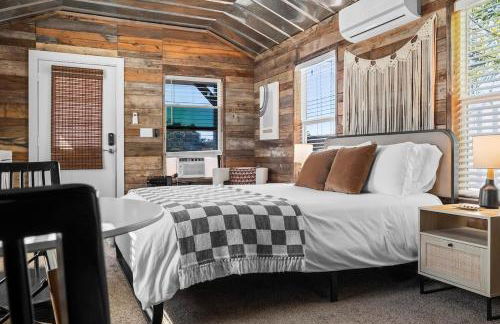 Leisure Escape - TX Hill Country - Foto 42