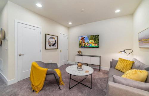 Private Pool Villa Family Retreat Near Disney World - Foto 47