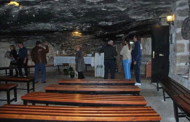 Excursão a Belém - Foto 7