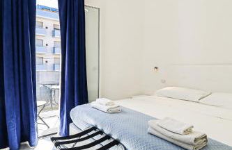 Nettuno 80 by Casa di Marco - Foto 7