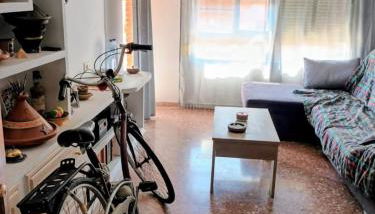 Habitación doble 45eur - Foto 2