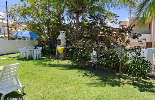 Chalé Aurora - Foto 14