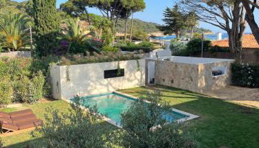 Gigaro Beach Suites - Foto 3