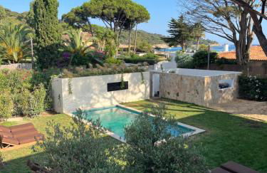 Gigaro Beach Suites - Foto 3