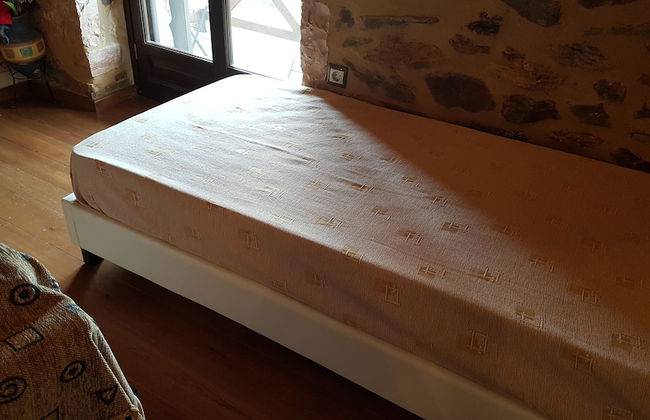 Mystras Village House - Foto 6