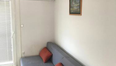 Apartments Volarevic - Foto 5