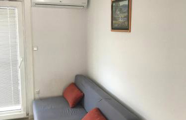 Apartments Volarevic - Photo 5