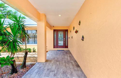 Sunset Cove Apollo Beach - Foto 66