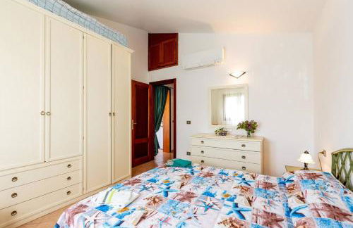 Villetta San Teodoro - Foto 12