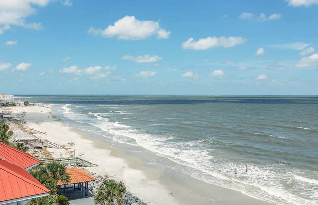 1203 Reserve Lane by Hodnett Cooper - Foto 27