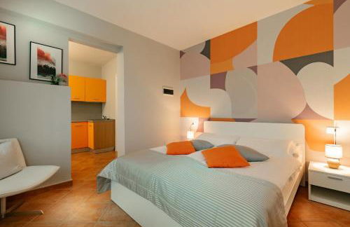 Casa Leonardo by Villa Porta Collection - Foto 25