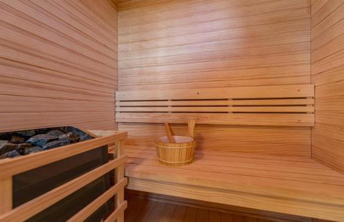 Stunning Home In Prvan Selo With Sauna - Foto 31