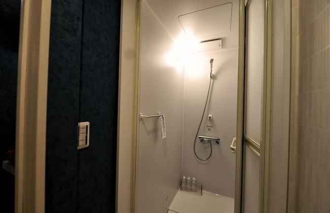 THE BEEHIVE AIOI - Photo 54