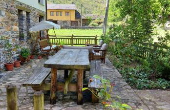 CASA MUNIELLOS - Foto 20