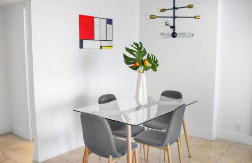 Seacoast Suites on Miami Beach - Foto 116