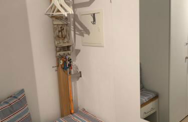 Allgäu Ankerplatz mit Sauna - Foto 3