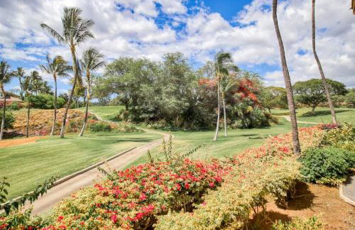 Wailea Grand Champions 87 - Photo 22