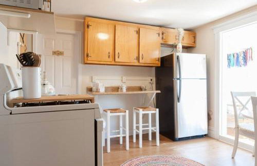 Large Space Great for Groups & Families - Foto 11