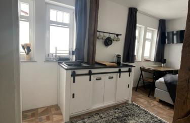 Apartments im Chateau d'Esprit - Foto 23