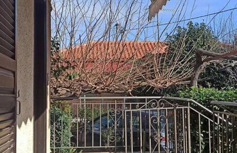 Lovely 2-bedroom Villa in Akrata, all Seasons! - Foto 56