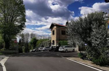 Curt da Beta - Casa vacanze con giardino, in Corte del XVIII secolo - Foto 41