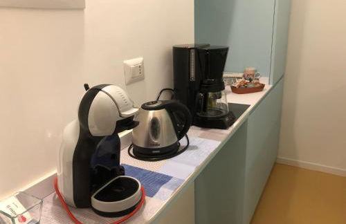 Easy Isola, for an easy stay - Foto 33