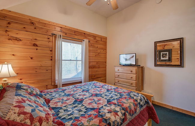 Blue Mist View - Foto 11