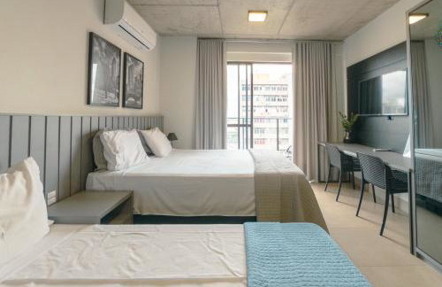 Moderno e Central - CA905 - Foto 2