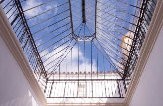 Palacio Torneria - Foto 7