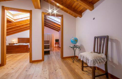 Villa Giorgia Private Pool - Happy Rentals - Foto 26