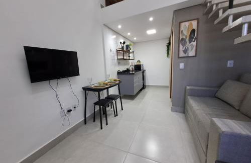 Lofts Indaiatuba - Foto 77