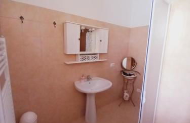 Casa tra i Trulli - Foto 44